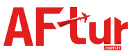 AFTur Logo